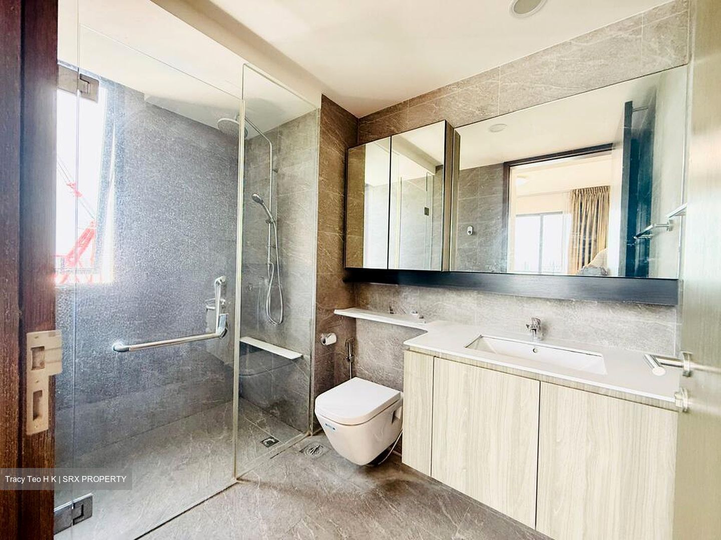 The Clement Canopy (D5), Apartment #495704951